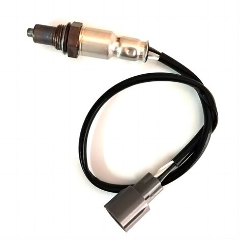 Compatible avec le capteur d'oxygène avant Toyota AGYA WIGO 89465-BZ540 89465BZ540 (1/5)