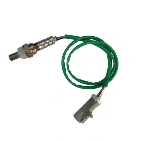 Applicable au capteur d'oxygène automobile Ford 5S65-9F472-AA (1/5)