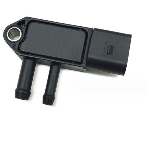 Applicable aux capteurs de pression d'admission Volkswagen et Audi 03L906051B 40885698 5301R 31MPP14 (1/5)