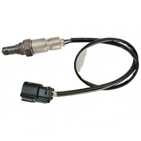Sonde à oxygène GK4Z-9F472-A (GK4Z9F472A) DY-1337 compatible avec les véhicules Toyota (1/5)