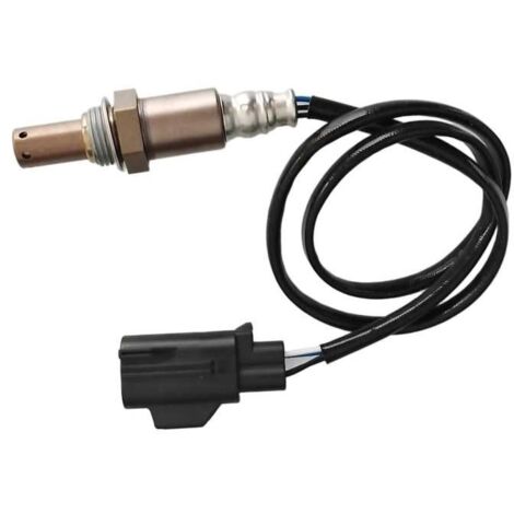 Capteur d'oxygène avant 30751797 234-9150 adapté aux véhicules Volvo S40, V50 et C30. (1/5)