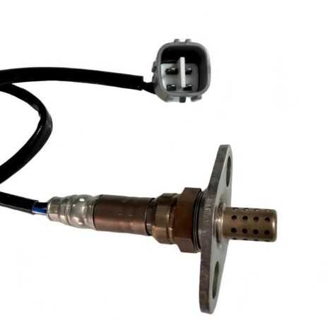 Applicable aux capteurs d'oxygène Toyota CARINA 1.6 8946329045, 8946320060, 8946320070 (1/5)