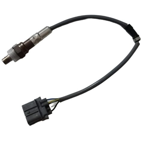 Capteurs d'oxygène compatibles avec Honda Civic : 36531P07-003, 36531P2MA01, 2345052 (1/5)