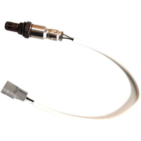 Compatible avec le capteur d'oxygène arrière Nissan 226A47260R 226A4-7260R (1/5)
