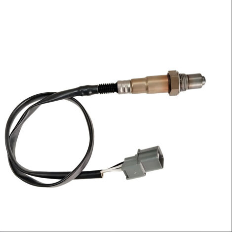 Applicable au capteur d'oxygène automobile Honda 36531-PWE-E01 (1/5)