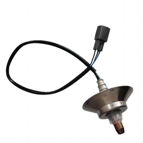 Capteur d'oxygène 89467-06100 adapté aux Toyota Camry 2.5L et Venza 2.7L (2009-2012). (1/5)