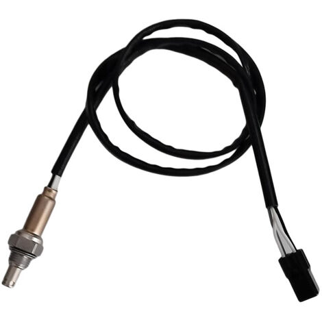 Capteur d'oxygène pour moto BW3-8592A-10 (BW38592A10) pour Yamaha Tenere (1/5)