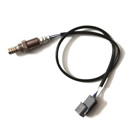 Capteur d'oxygène 1588A082 1588A215 pour Mitsubishi Pajero Sport (modèle 6B31) (1/5)