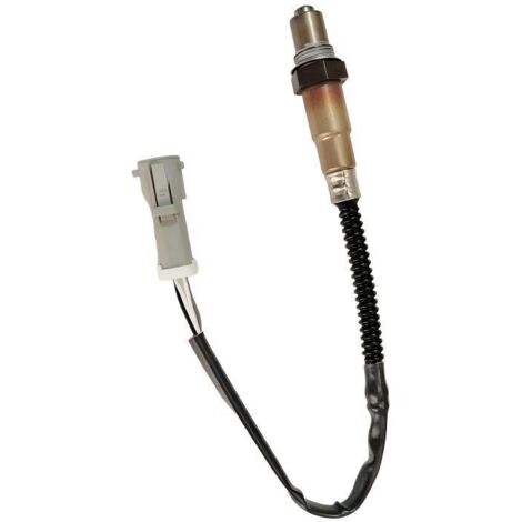 Capteur d'oxygène automobile XL3Z-9F472-AA pour Ford F150E150 (1/5)