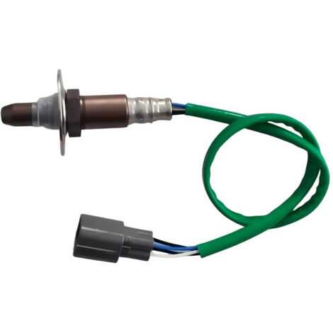 Compatible avec le capteur d'oxygène avant Subaru Forester 22641-AA610 DOX-0623 234-9109 (1/5)