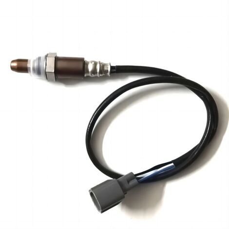 Sonde à oxygène pour véhicules Toyota 89467-48080 89467-48090 (1/5)