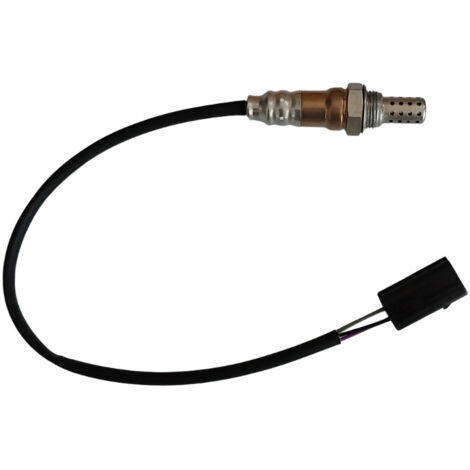 Capteur d'oxygène 96958775 compatible avec les véhicules Chevrolet (1/5)