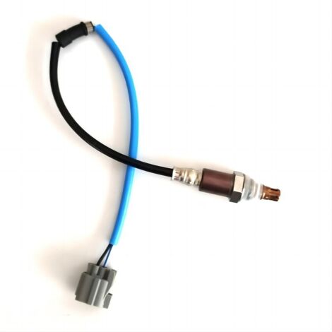 Compatible avec le capteur d'oxygène automobile Honda 36531RBB003 36531-RBB-003 (1/5)