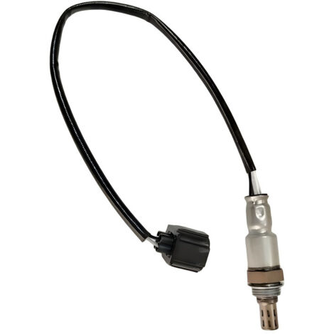 Sonde à oxygène 5149171AB 5149171AA compatible avec les véhicules Dodge, Chrysler Cherokee et Ram (1/5)