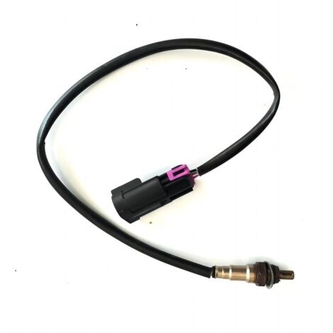 Capteur d'oxygène 280586030000 pour motos et scooters Benelli (1/5)