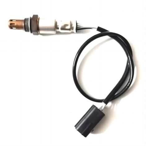 Capteur d'oxygène 226A0-JA10C 2344380 adapté aux modèles Nissan Teana 2.0L et 2.5L de 2008 à 2012. (1/5)