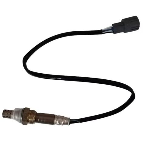 Capteur d'oxygène aval compatible avec les véhicules Toyota 89465-35740 234-4927 (1/5)