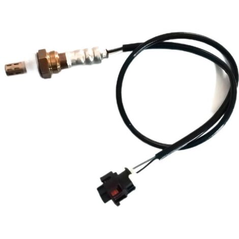 Capteurs d'oxygène 55353811 et 55353812 adaptés aux Chevrolet Cruze et Opel. (1/5)