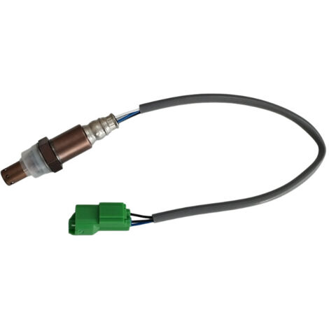 Sonde lambda 234-9033 18213-80J00 compatible avec Suzuki SX4 L4 2.0L (2007-2009). (1/5)
