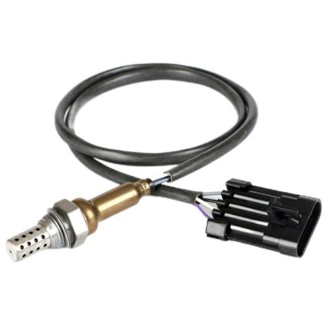 Capteur d'oxygène automobile 25324175 25387326 25325632 25387326O (1/5)