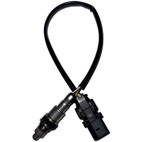 Capteur d'oxygène amont 39210-2J600 compatible avec Hyundai Elantra 2.0 (1/5)