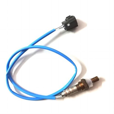 Capteurs d'oxygène LF1718861, LF1718861B et LF1718861C adaptés à la Mazda 6. (1/5)