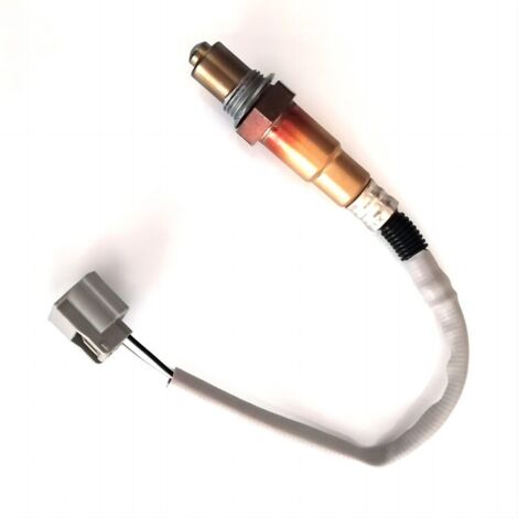 Capteur d'oxygène 22690-3AC0A 0258010269 pour véhicules Infiniti et Nissan (1/5)