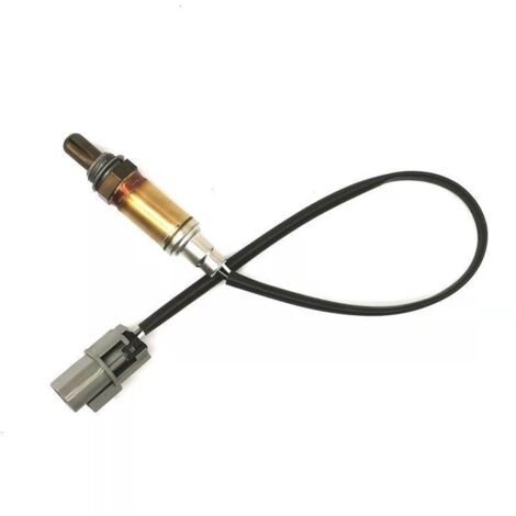 Capteurs d'oxygène compatibles avec les véhicules Nissan : 22690-0W000 226900W001 (1/5)
