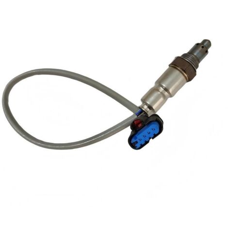 Compatible avec les véhicules Ford, sonde lambda L1MA-9Y460-EA L1MA9Y460EA (1/5)