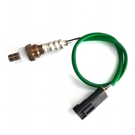 Applicable aux sondes lambda automobiles Renault 8200052063, 8200196260, 8200437489 (1/5)