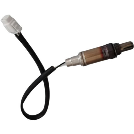 Capteurs d'oxygène compatibles avec les véhicules Subaru : 22690-AA220, 22690-AA310, 22690-AA740 (1/5)