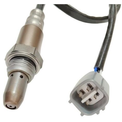 Sonde à oxygène pour véhicules Toyota 89467-33170 8946733170 (1/5)