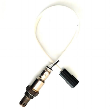 Fourniture de sondes de capteur d'oxygène automobile 226A0-ET000 adaptées aux Tiida, Livina et Tayron. (1/5)