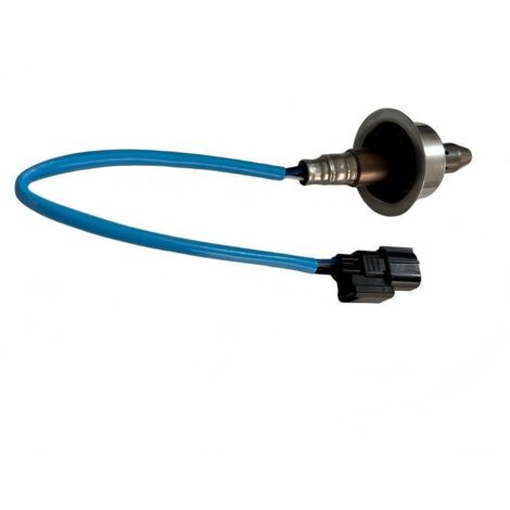 Applicable au capteur d'oxygène automobile Honda 36531-5R3-H01 (1/5)