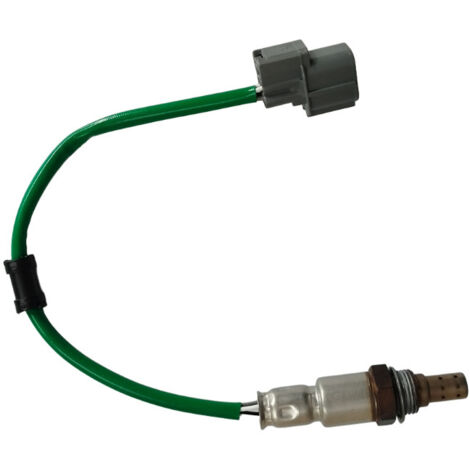 Applicable au capteur d'oxygène automobile Honda 36532-RKC-004 (1/5)