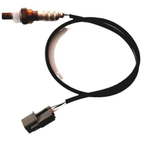 Capteurs d'oxygène 3921039500, 3921039550 et 3921039660 adaptés aux véhicules Hyundai et Kia. (1/5)