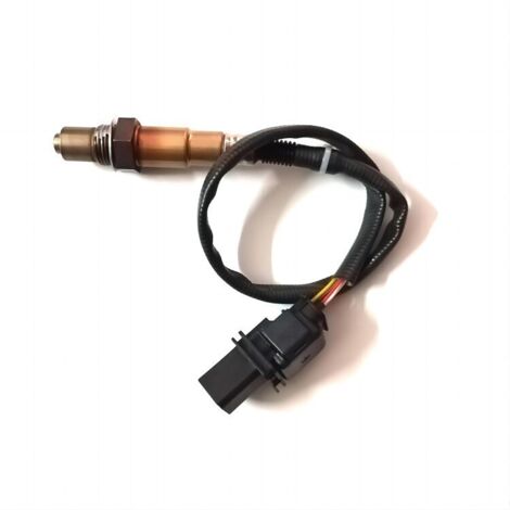 Applicable aux capteurs d'oxygène Hyundai, Kia et Ford 392102ECA0 et 39210-2ECA0 (1/5)