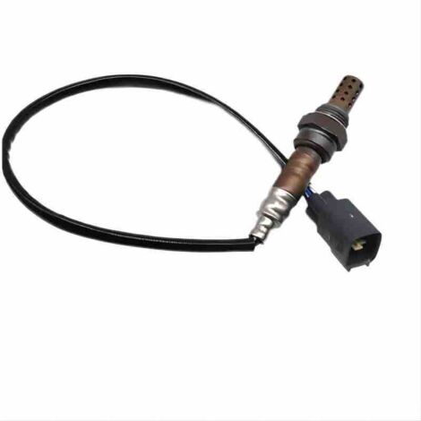 Capteurs d'oxygène 89465-50120 et 89465-50130 adaptés aux véhicules Toyota et Lexus. (1/5)
