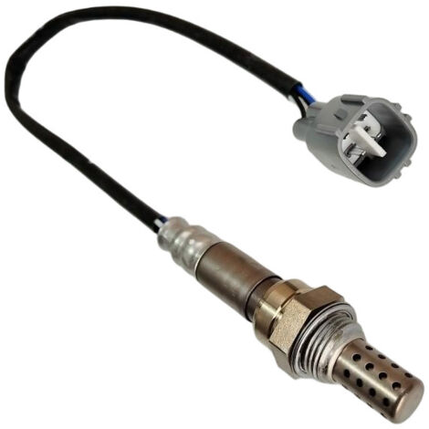 Capteur d'oxygène 89465-20270 (compatible avec les véhicules Toyota) (1/5)