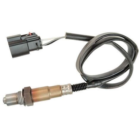 Capteur d'oxygène BV61-9G444-AA 0258010246 pour Ford Focus 2012 (1/5)