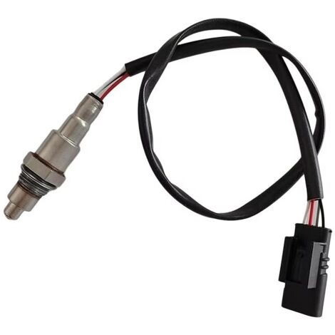 Capteurs d'oxygène 39210-2M370 et 39210-2M425 adaptés aux véhicules Hyundai et Kia. (1/5)