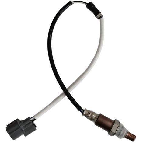 Capteur d'oxygène avant compatible avec Honda Accord CR-V 36531PZDA01 (1/5)