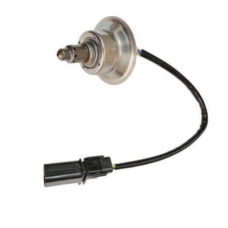 Capteur d'oxygène 39210-2B520 (392102B520) pour véhicules Hyundai et Kia (1/5)