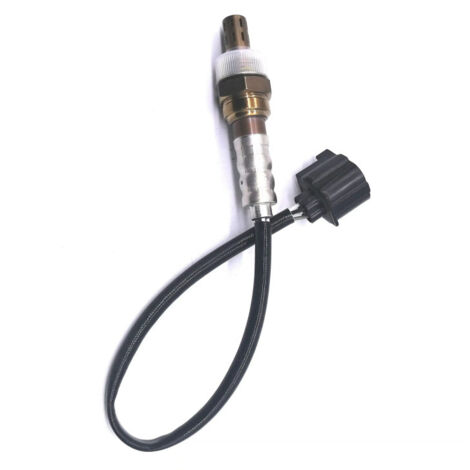 Sonde à oxygène 5149180AA 05149180AA compatible avec les véhicules Chrysler, Dodge et Plymouth (1/5)