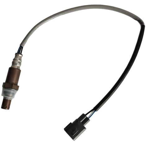 Capteur d'oxygène avant pour Toyota Corolla Matrix (89467-12010) (1/5)