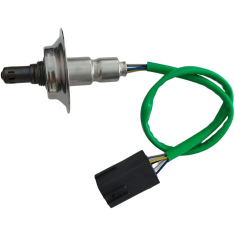 Applicable aux véhicules Mazda, sonde lambda amont L849-18-8G1 (1/5)