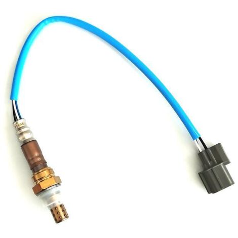Capteurs d'oxygène compatibles avec Honda Civic : 36531P2T003, 36531P54003, 36531P72J01 (1/5)