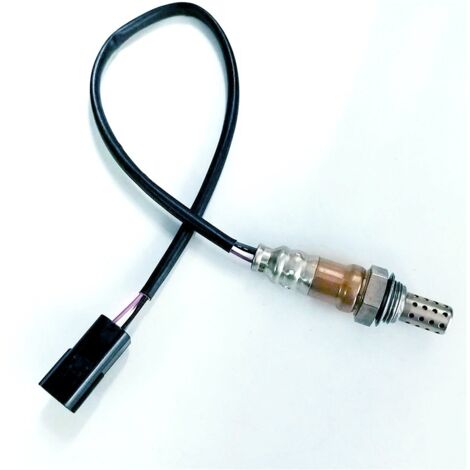 Fourniture de sondes à oxygène compatibles avec les véhicules Wuling, Baojun et Chevrolet. (23860290 24569189) (1/5)