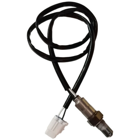 Applicable aux sondes lambda Suzuki 18213-18H10 et 18213-18H00 (1/5)