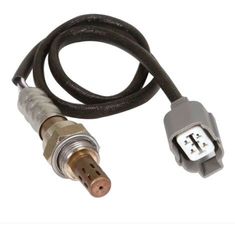 Applicable aux capteurs d'oxygène automobiles Honda 36531-PT3-A02 et 36531-PT3-A03 (1/5)